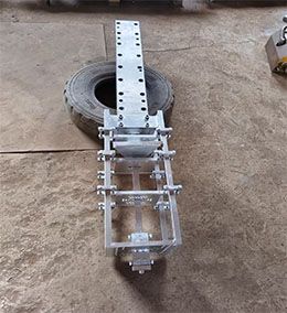 玻璃鋼拉擠模具質(zhì)量標(biāo)準(zhǔn)是怎樣的？