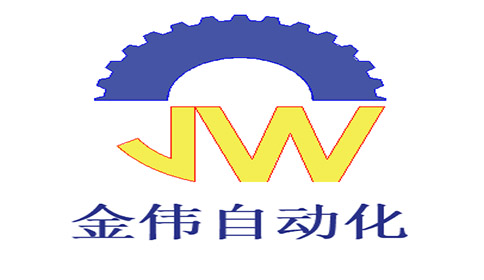 河南金偉自動化專業(yè)生產玻璃鋼拉擠模具廠家